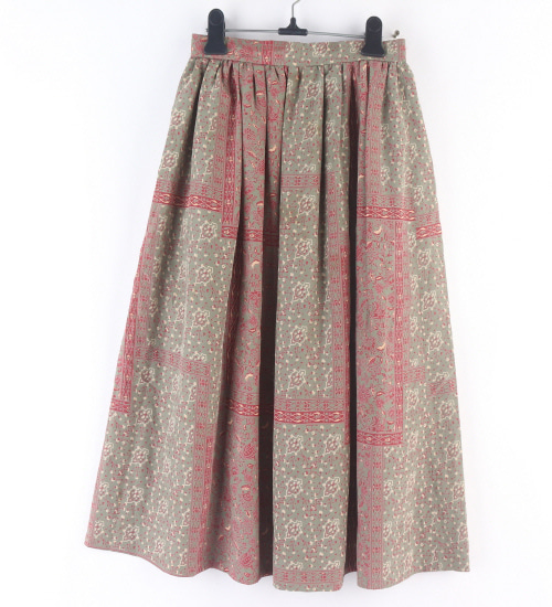 (50%세일)  Tychez Vintage Clothing
