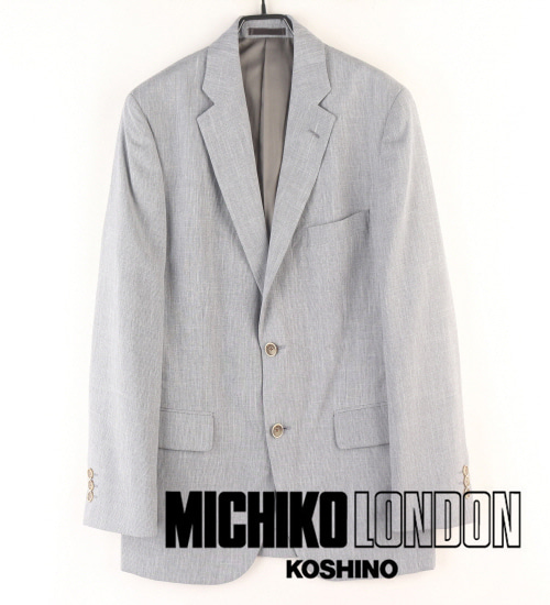 (50%세일)  Tychez Vintage Clothing michiko london 미치코런던