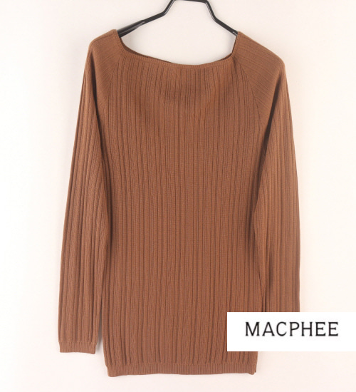 (50%세일)  Tychez Vintage Clothing MACPHEE