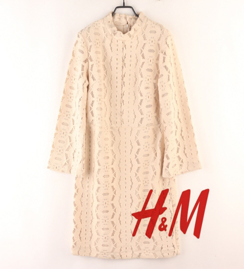 (50%세일)  Tychez Vintage Clothing H&amp;M 에이치앤엠