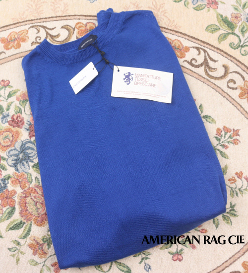 (50%세일)  Tychez Vintage Clothing AMERICAN RAG CIE (새상품)